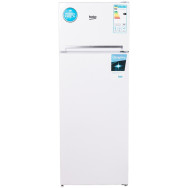 Холодильник Beko RDSU 8240 K20W