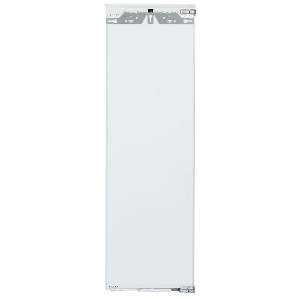 Холодильник Liebherr IKBP 3560