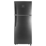 Холодильник Samsung RT 46 K 6340 S8/UA