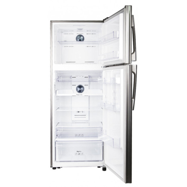 Холодильник Samsung RT 46 K 6340 S8/UA -
                                                        Фото 2