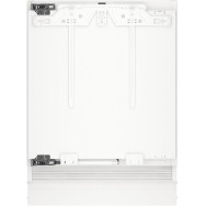 Холодильник Liebherr SUIB 1550
