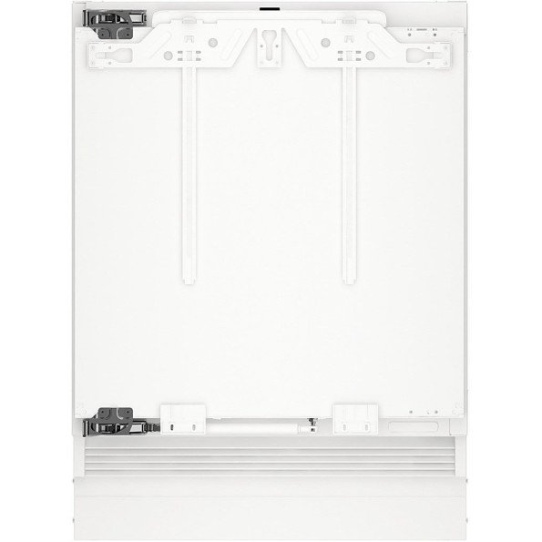 Холодильник Liebherr SUIB 1550