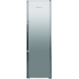 Холодильник Liebherr SKesf 4240