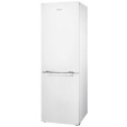Холодильник двухкамерный Samsung RB30J3000WW/UA