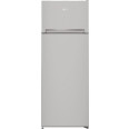 Холодильник Beko RDSA 240 K20S