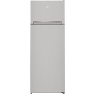 Холодильник Beko RDSA 240 K20S