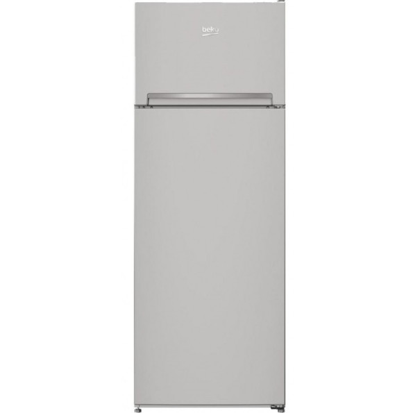 Холодильник Beko RDSA 240 K20S