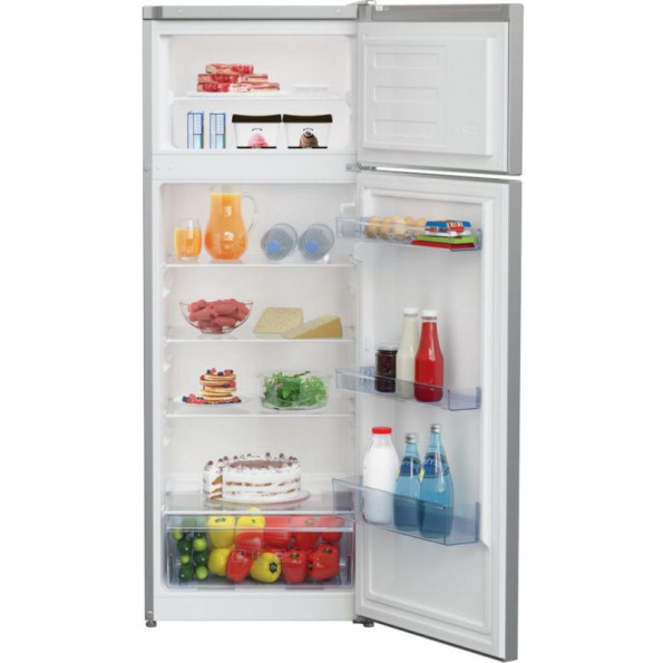 Холодильник Beko RDSA 240 K20S -
                                                        Фото 2