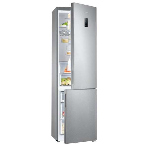 Холодильник Samsung RB37J5220SA/UA -
                                                        Фото 3