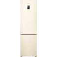 Холодильник двухкамерный Samsung RB37J5220EF/UA