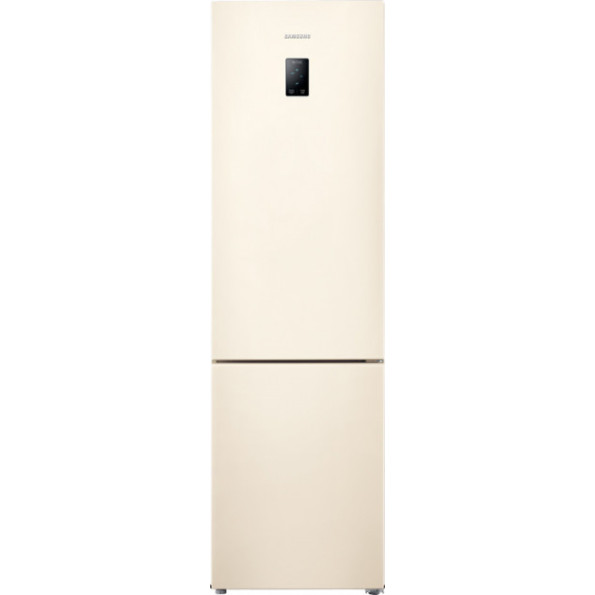 Холодильник двухкамерный Samsung RB37J5220EF/UA