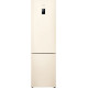 Холодильник двухкамерный Samsung RB37J5220EF/UA -
                                                        Фото 1