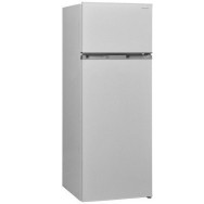 Холодильник Sharp SJ-T1227M5W-UA