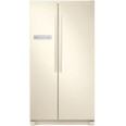 Холодильник Samsung RS54N3003EF/UA