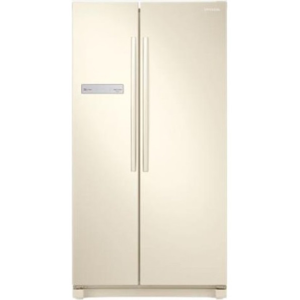 Холодильник Samsung RS54N3003EF/UA