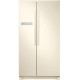 Холодильник Samsung RS54N3003EF/UA -
                                                        Фото 1