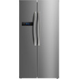 Холодильник Side-by-Side Midea HC-689WEN