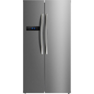 Холодильник Side-by-Side Midea HC-689WEN