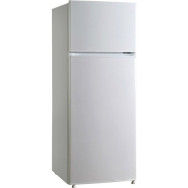 Холодильник двухкамерный Midea HD-273FN