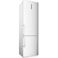 Холодильник Midea HD-468RWEN