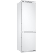 Холодильник Samsung BRB260087WW/UA