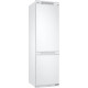 Холодильник Samsung BRB260087WW/UA -
                                                        Фото 1