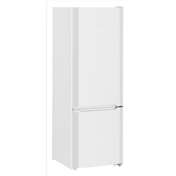 Холодильник Liebherr CU 2831