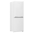 Холодильник Beko RCSA 240K 20W