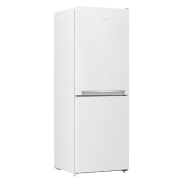 Холодильник Beko RCSA 240K 20W