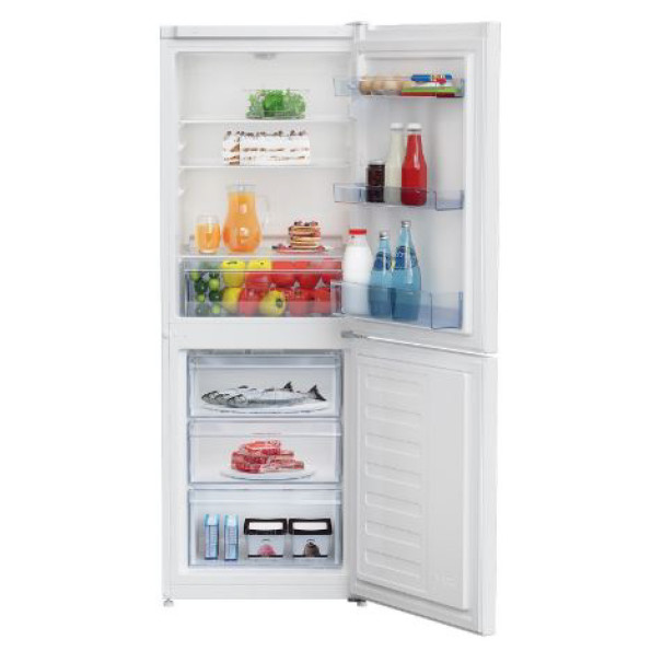 Холодильник Beko RCSA 240K 20W -
                                                        Фото 2