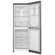 Холодильник двухкамерный LG GA-B 379 SLUL -
                                                        Фото 2