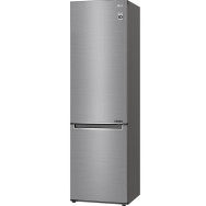 Холодильник LG GW-B 509 SMJZ