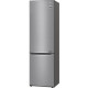 Холодильник LG GW-B 509 SMJZ -
                                                        Фото 1