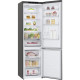 Холодильник LG GW-B 509 SMJZ -
                                                        Фото 2