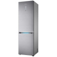 Холодильник двухкамерный Samsung RB41R7847SR/UA