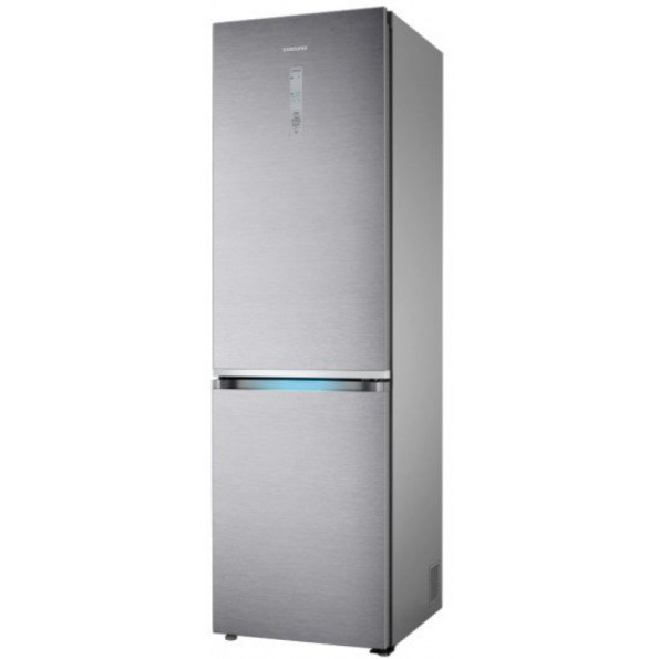 Холодильник двухкамерный Samsung RB41R7847SR/UA