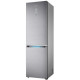 Холодильник двухкамерный Samsung RB41R7847SR/UA -
                                                        Фото 1