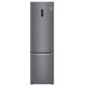 Холодильник Lg ga b509slkm -
                                                        Фото 1