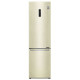 Холодильник LG GA-B 509 SEKM -
                                                        Фото 1