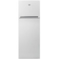 Холодильник Beko RDSA 290M 20W
