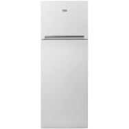Холодильник Beko RDSA 290M 20W