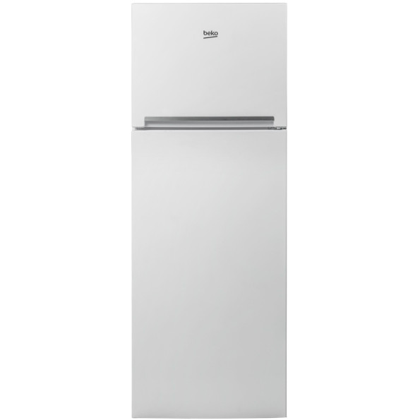 Холодильник Beko RDSA 290M 20W