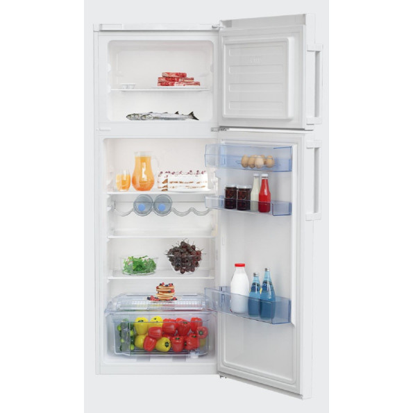Холодильник Beko RDSA 290M 20W -
                                                        Фото 2