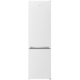 Холодильник Beko RCNA 406I 30W