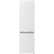 Холодильник Beko RCNA 406I 30W
