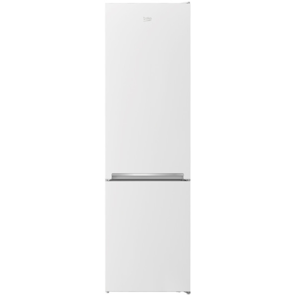 Холодильник Beko RCNA 406I 30W