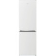 Холодильник Beko RCSA 366K 30W
