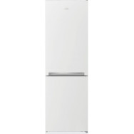 Холодильник Beko RCSA 366K 30W