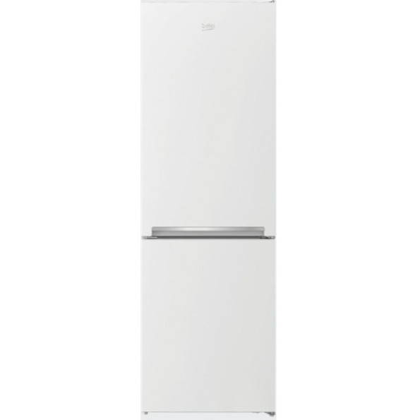 Холодильник Beko RCSA 366K 30W
