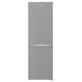 Холодильник Beko RCSA 366K 30XB